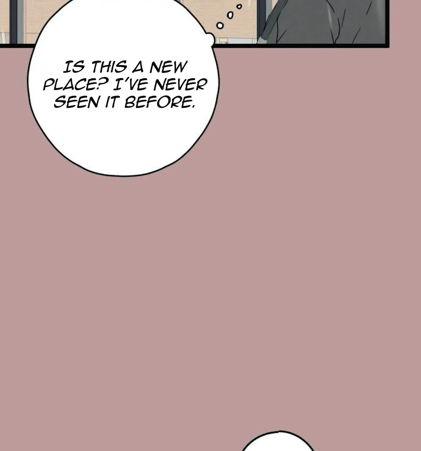 Read Intercept chapter 10 image 48 on Lezhin