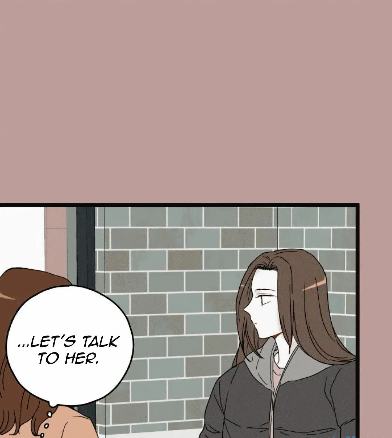 Read Intercept chapter 10 image 52 on Lezhin