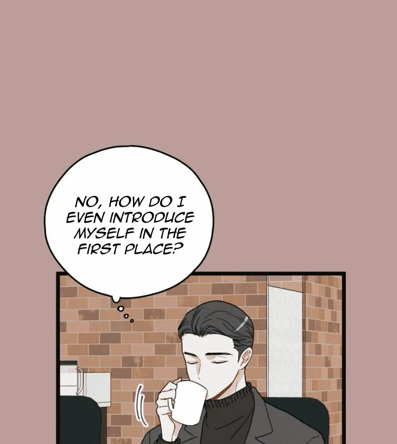 Read Intercept chapter 10 image 54 on Lezhin