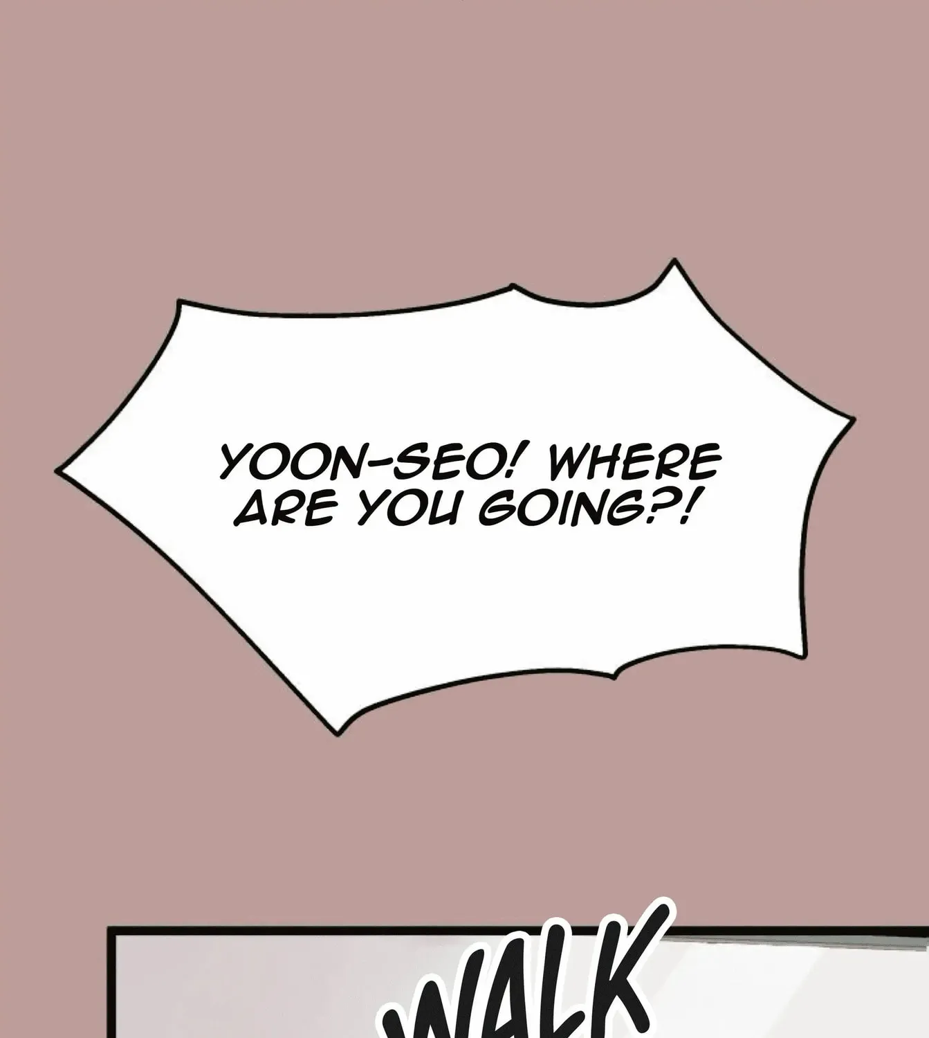 Read Intercept chapter 10 image 56 on Lezhin