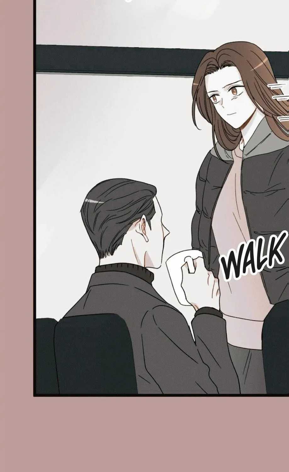 Read Intercept chapter 10 image 58 on Lezhin