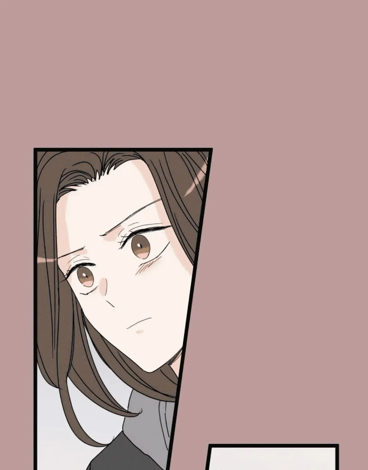 Read Intercept chapter 10 image 60 on Lezhin
