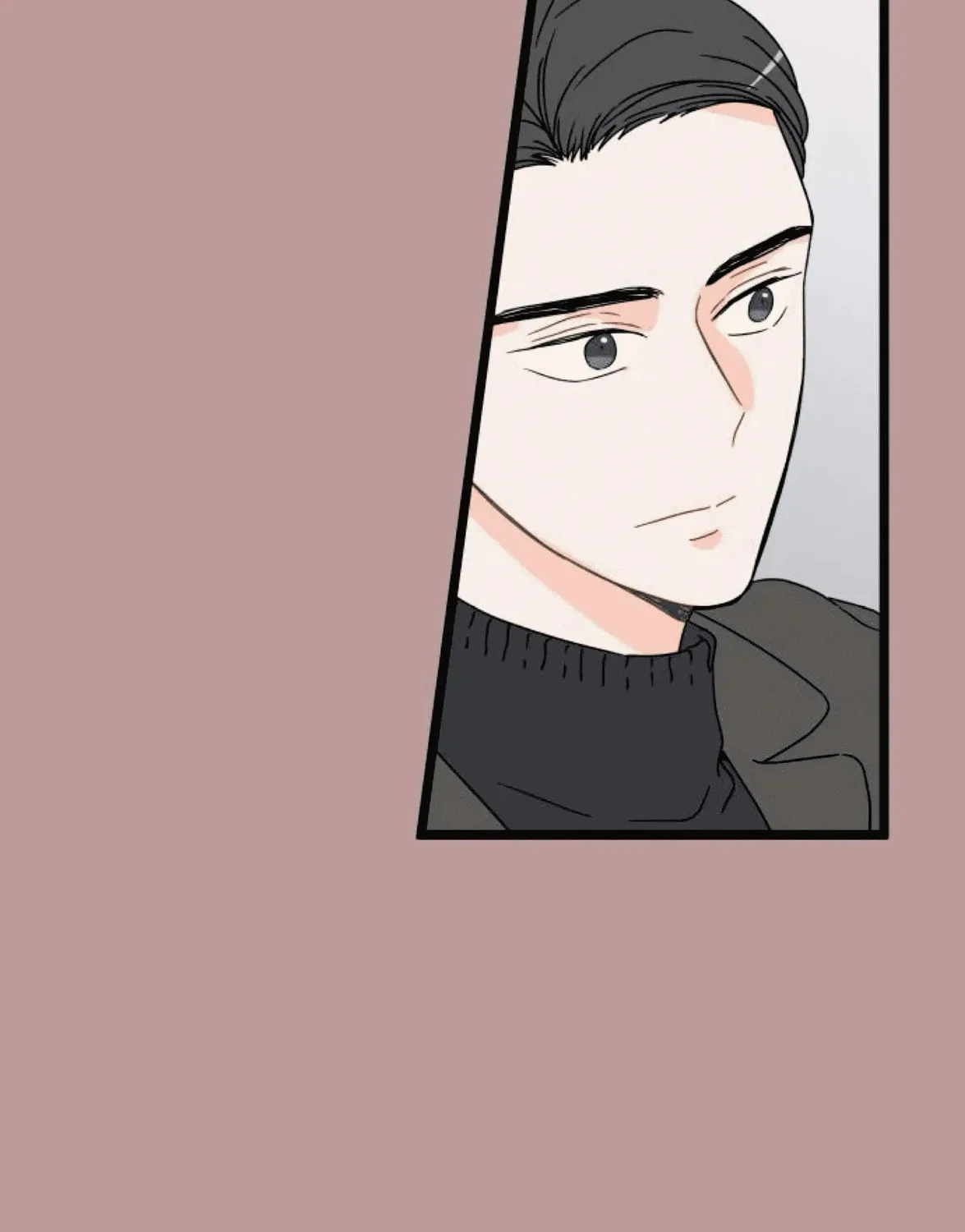 Read Intercept chapter 10 image 62 on Lezhin