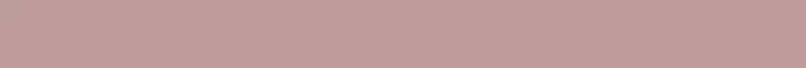 Read Intercept chapter 10 image 63 on Lezhin