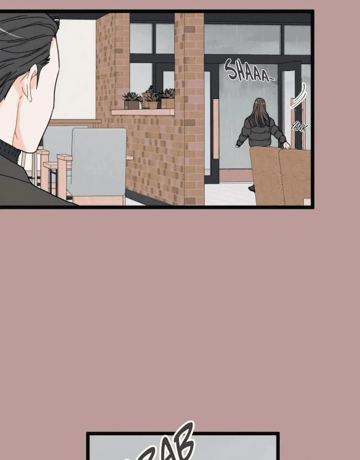 Read Intercept chapter 10 image 64 on Lezhin