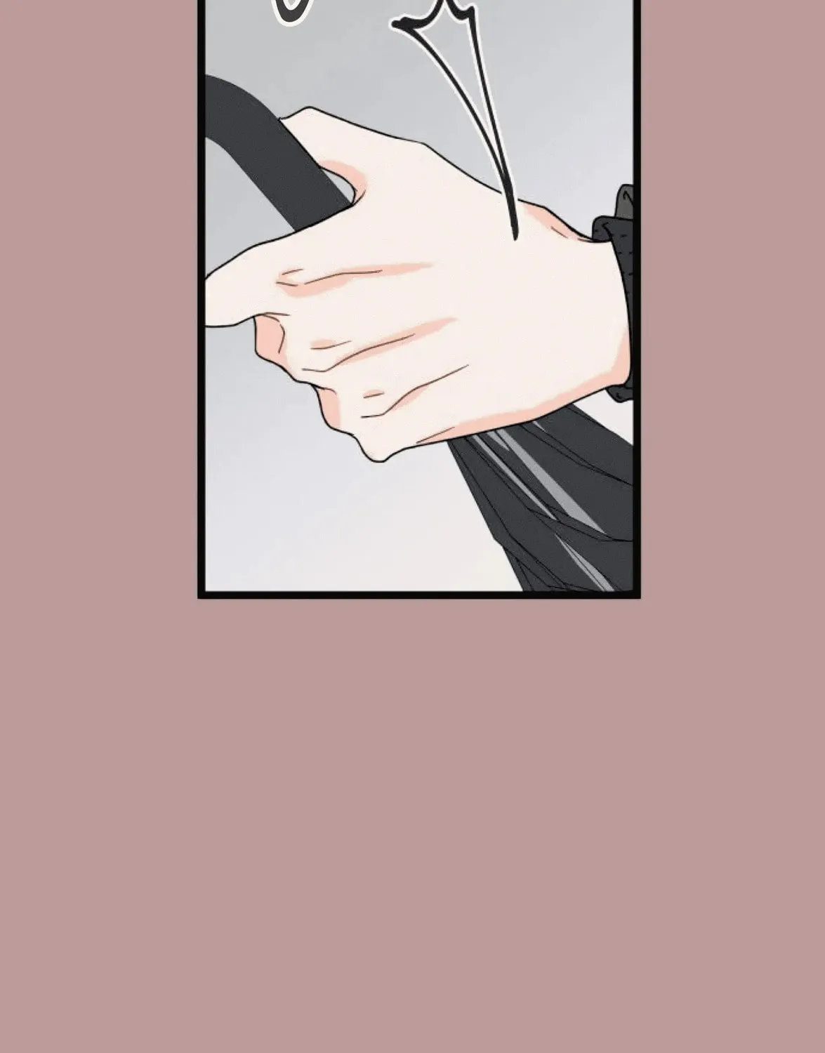 Read Intercept chapter 10 image 66 on Lezhin