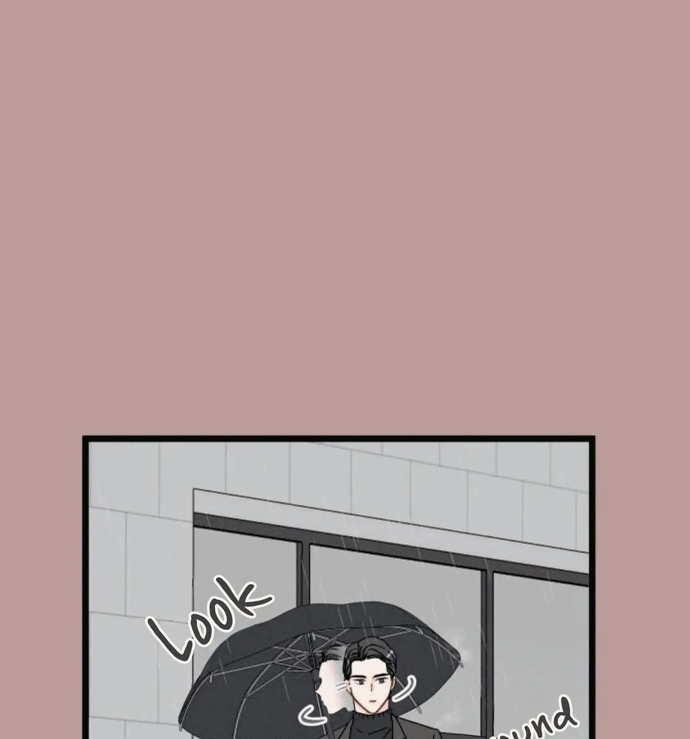 Read Intercept chapter 10 image 68 on Lezhin