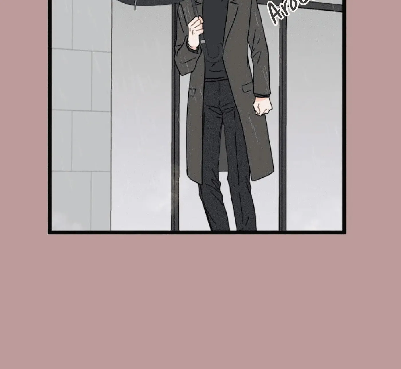 Read Intercept chapter 10 image 69 on Lezhin