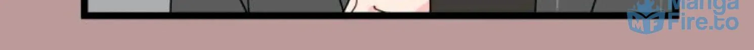 Read Intercept chapter 10 image 77 on Lezhin