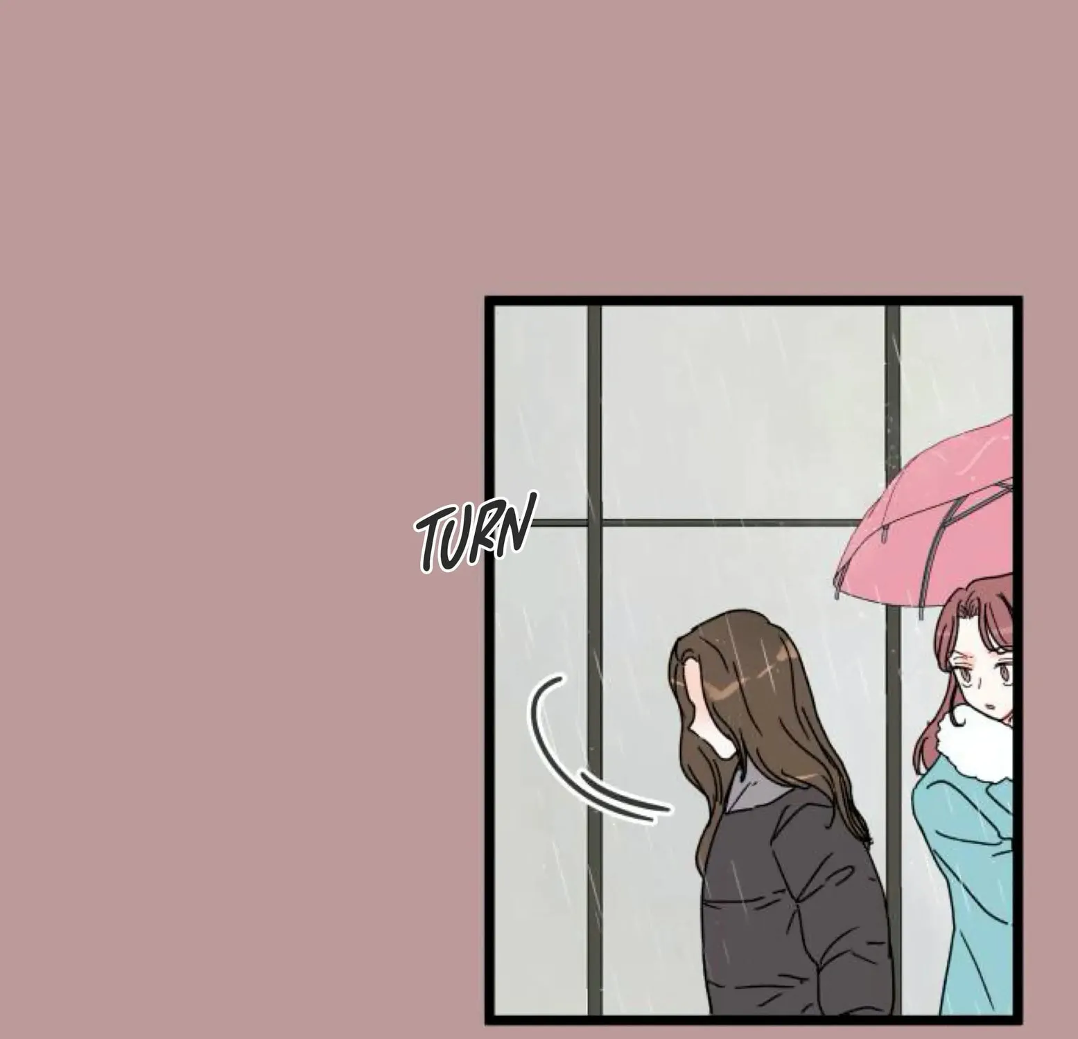 Read Intercept chapter 10 image 80 on Lezhin