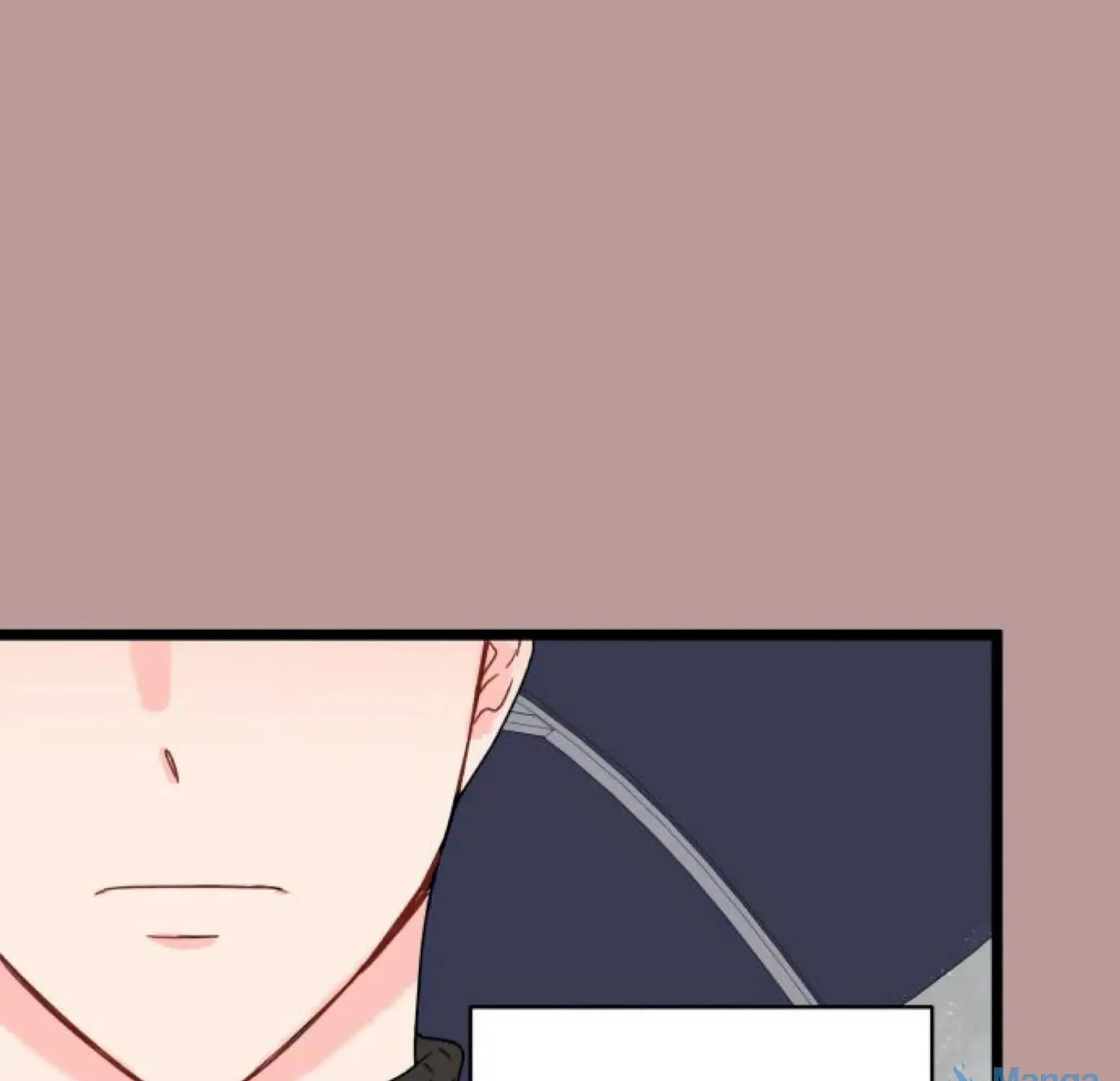 Read Intercept chapter 10 image 82 on Lezhin