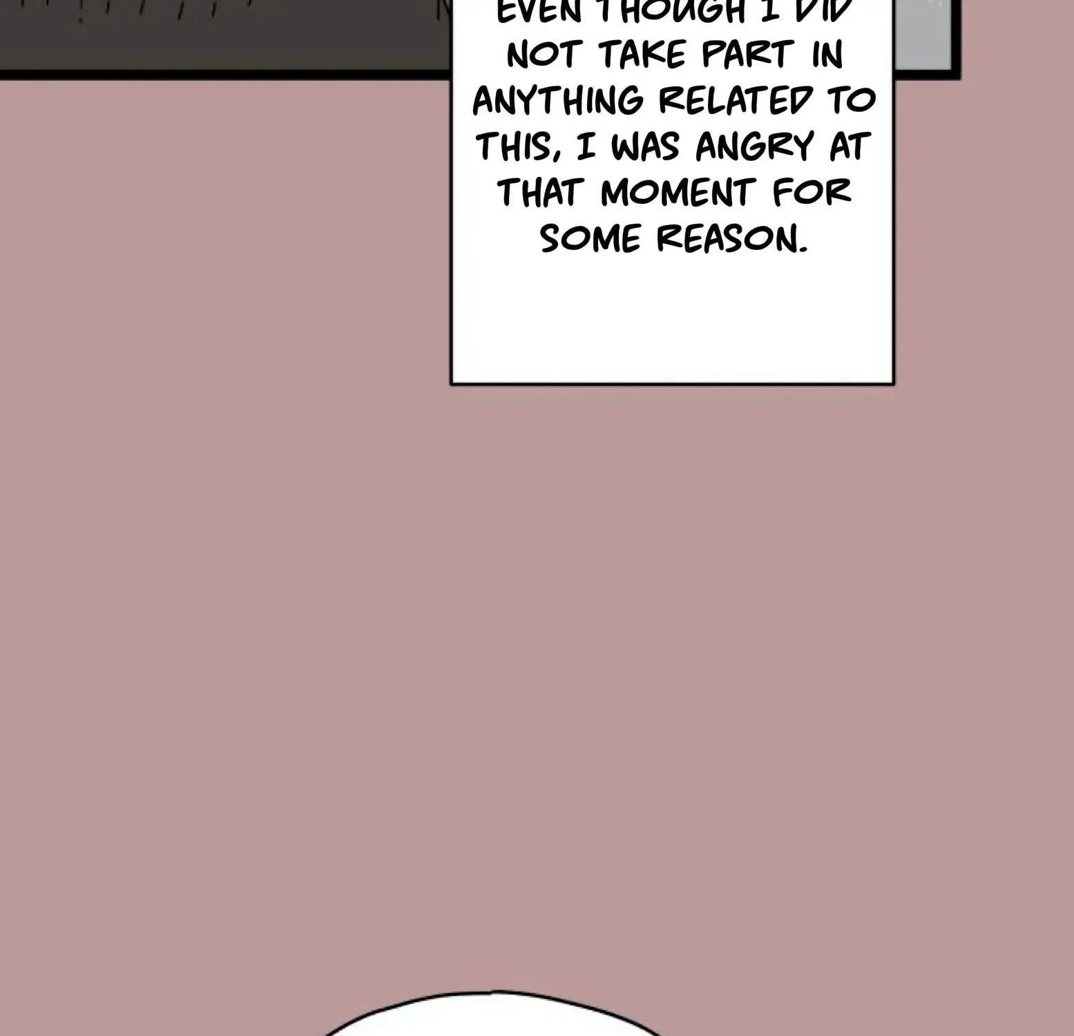 Read Intercept chapter 10 image 84 on Lezhin