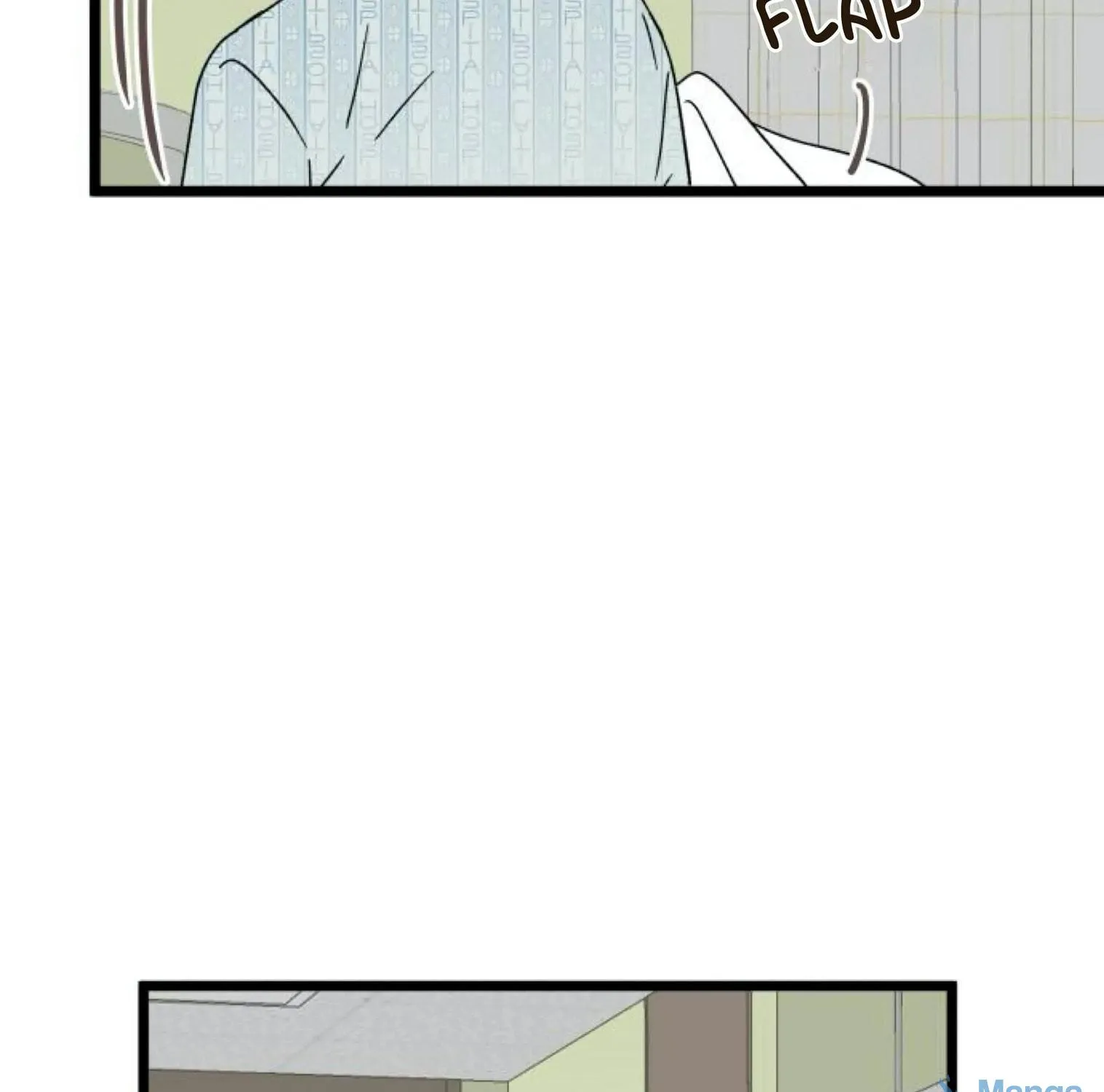 Read Intercept chapter 10 image 94 on Lezhin