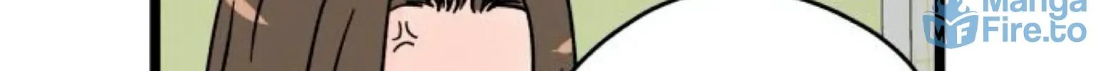 Read Intercept chapter 11 image 101 on Lezhin