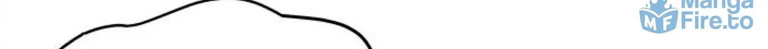 Read Intercept chapter 11 image 107 on Lezhin