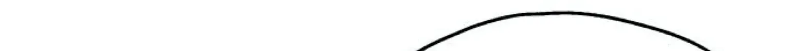Read Intercept chapter 11 image 109 on Lezhin