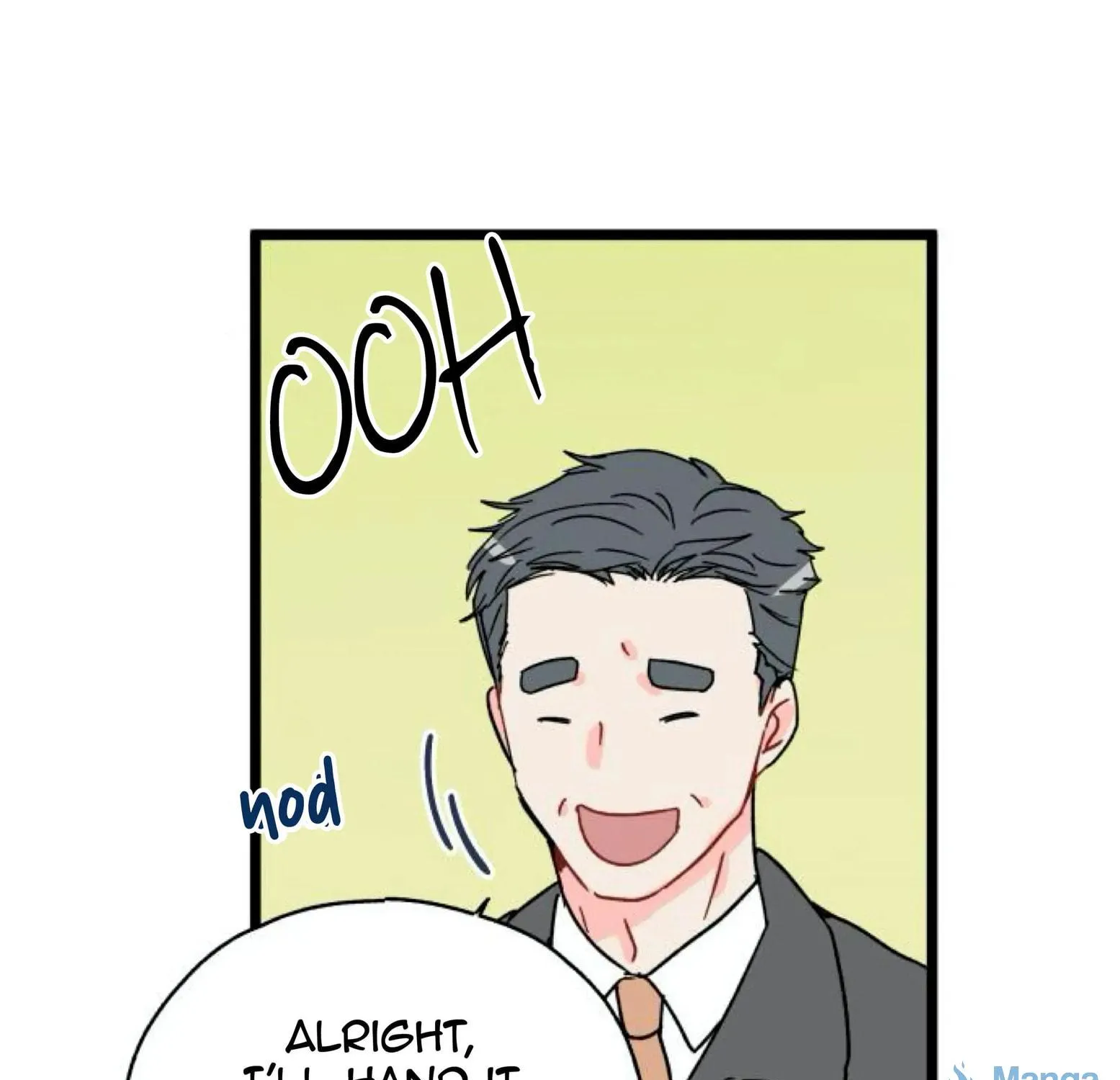Read Intercept chapter 11 image 112 on Lezhin