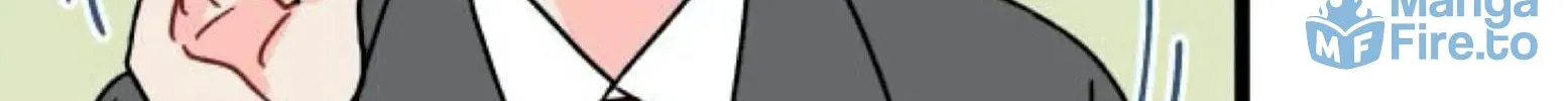Read Intercept chapter 11 image 119 on Lezhin