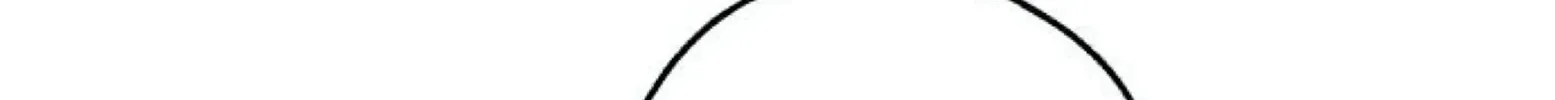 Read Intercept chapter 11 image 121 on Lezhin