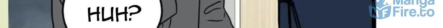 Read Intercept chapter 11 image 125 on Lezhin