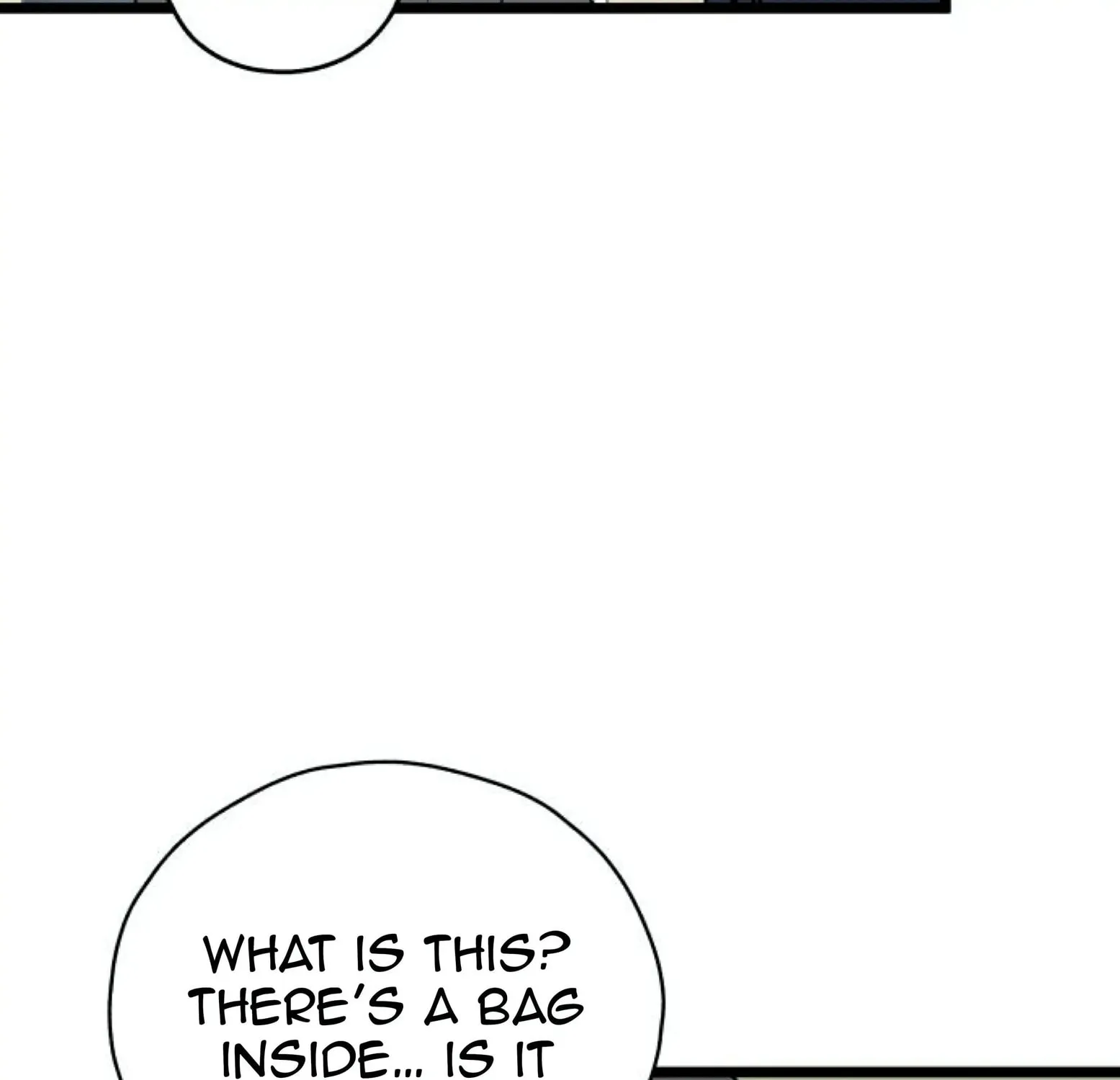 Read Intercept chapter 11 image 126 on Lezhin