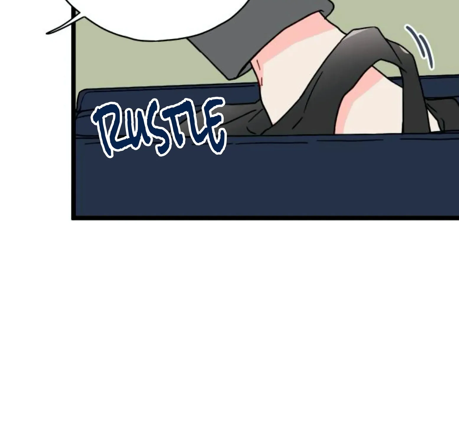 Read Intercept chapter 11 image 128 on Lezhin