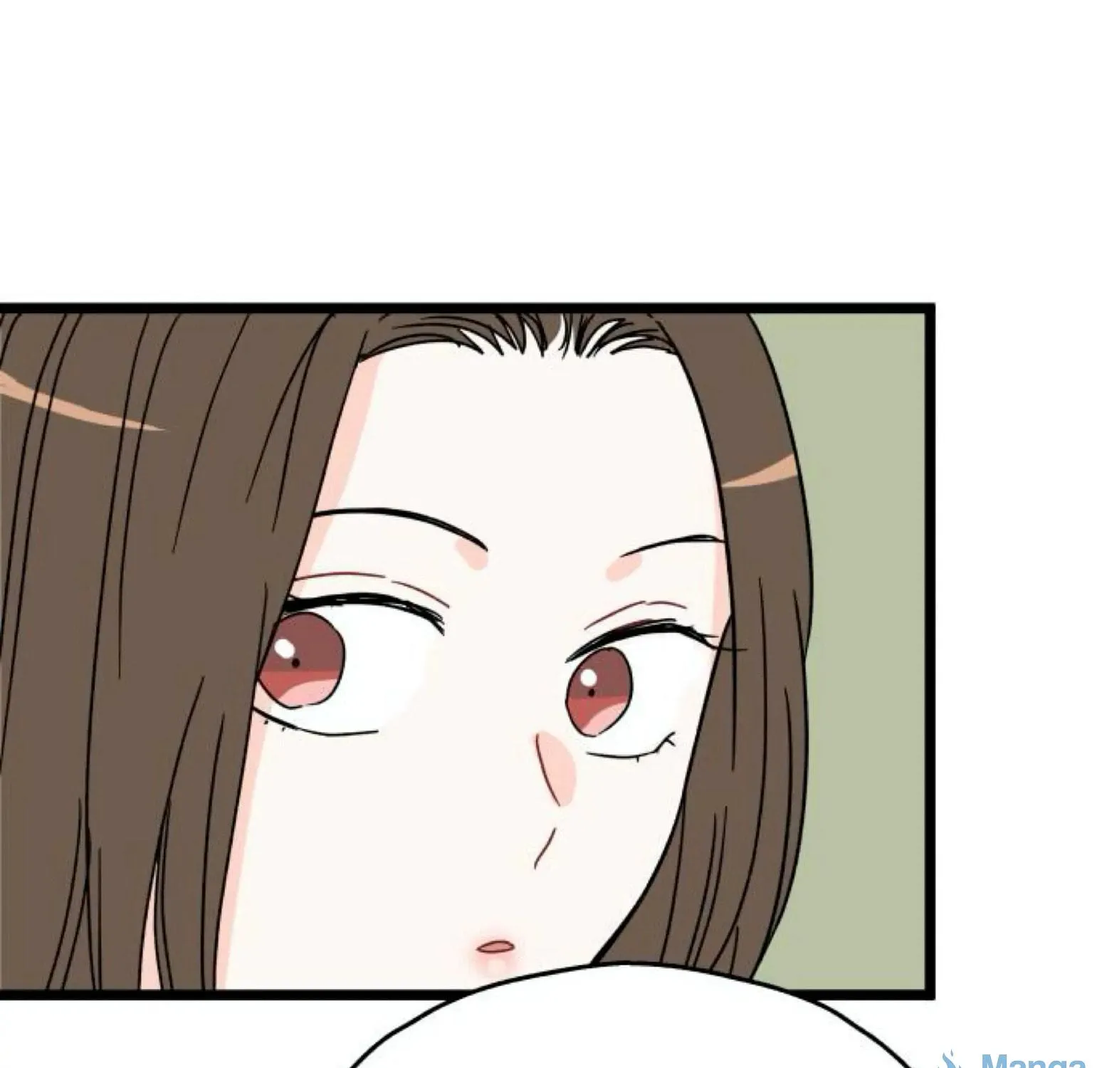 Read Intercept chapter 11 image 130 on Lezhin