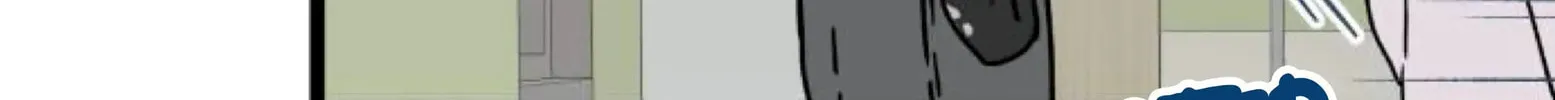 Read Intercept chapter 11 image 135 on Lezhin
