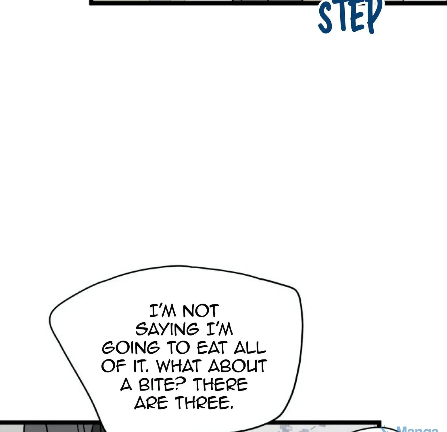 Read Intercept chapter 11 image 136 on Lezhin