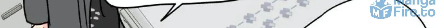 Read Intercept chapter 11 image 137 on Lezhin