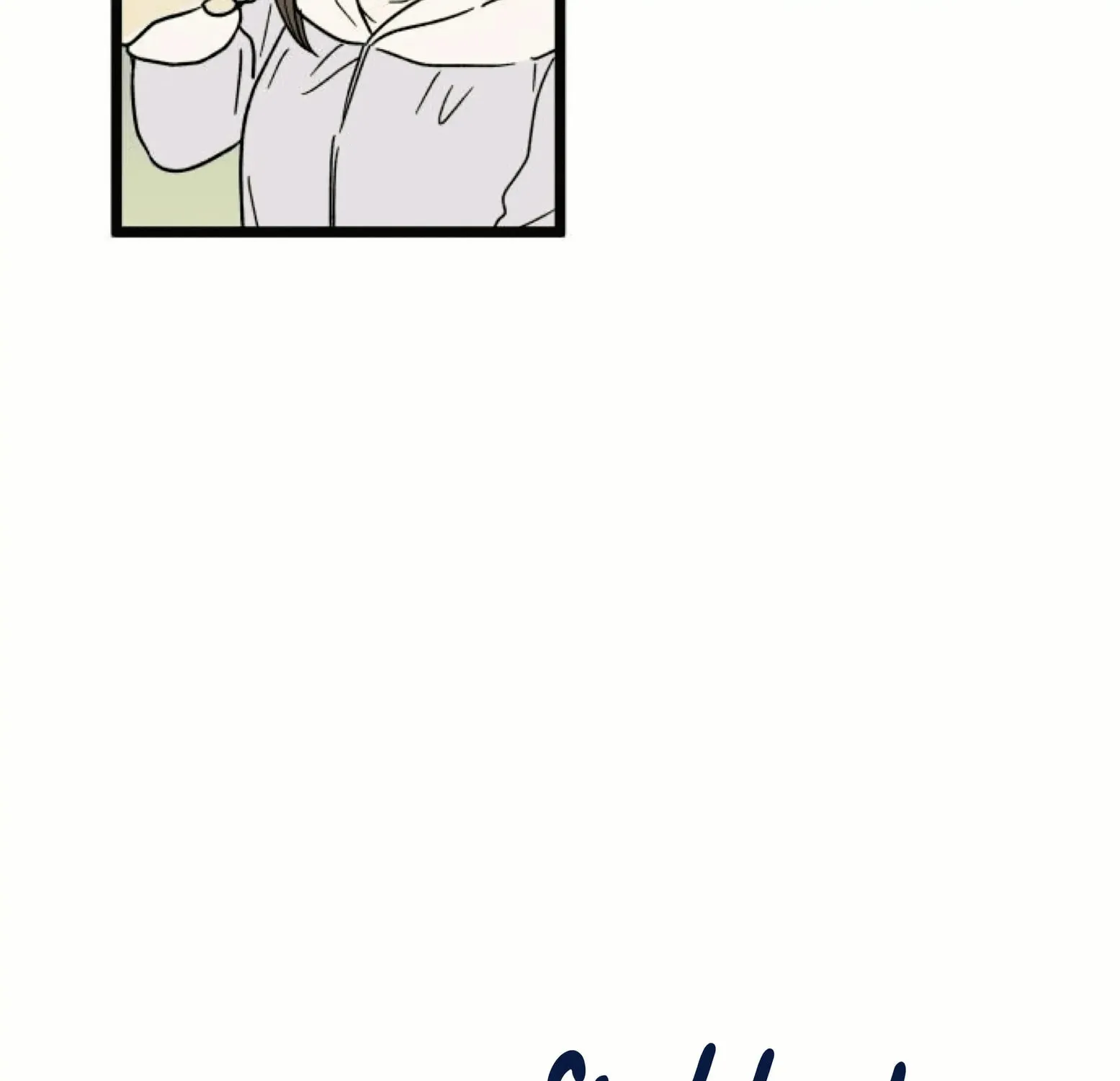 Read Intercept chapter 11 image 14 on Lezhin