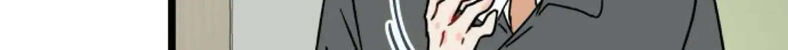 Read Intercept chapter 11 image 141 on Lezhin