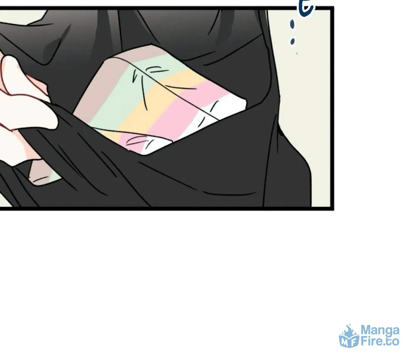 Read Intercept chapter 11 image 143 on Lezhin