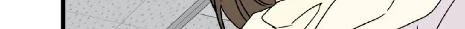 Read Intercept chapter 11 image 145 on Lezhin