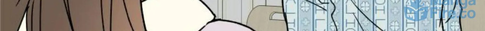 Read Intercept chapter 11 image 149 on Lezhin
