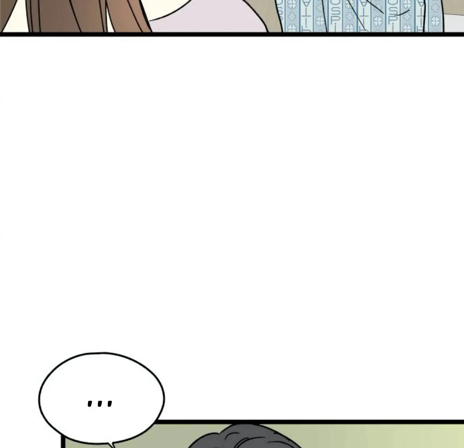 Read Intercept chapter 11 image 150 on Lezhin