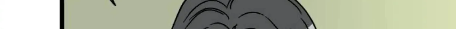 Read Intercept chapter 11 image 151 on Lezhin