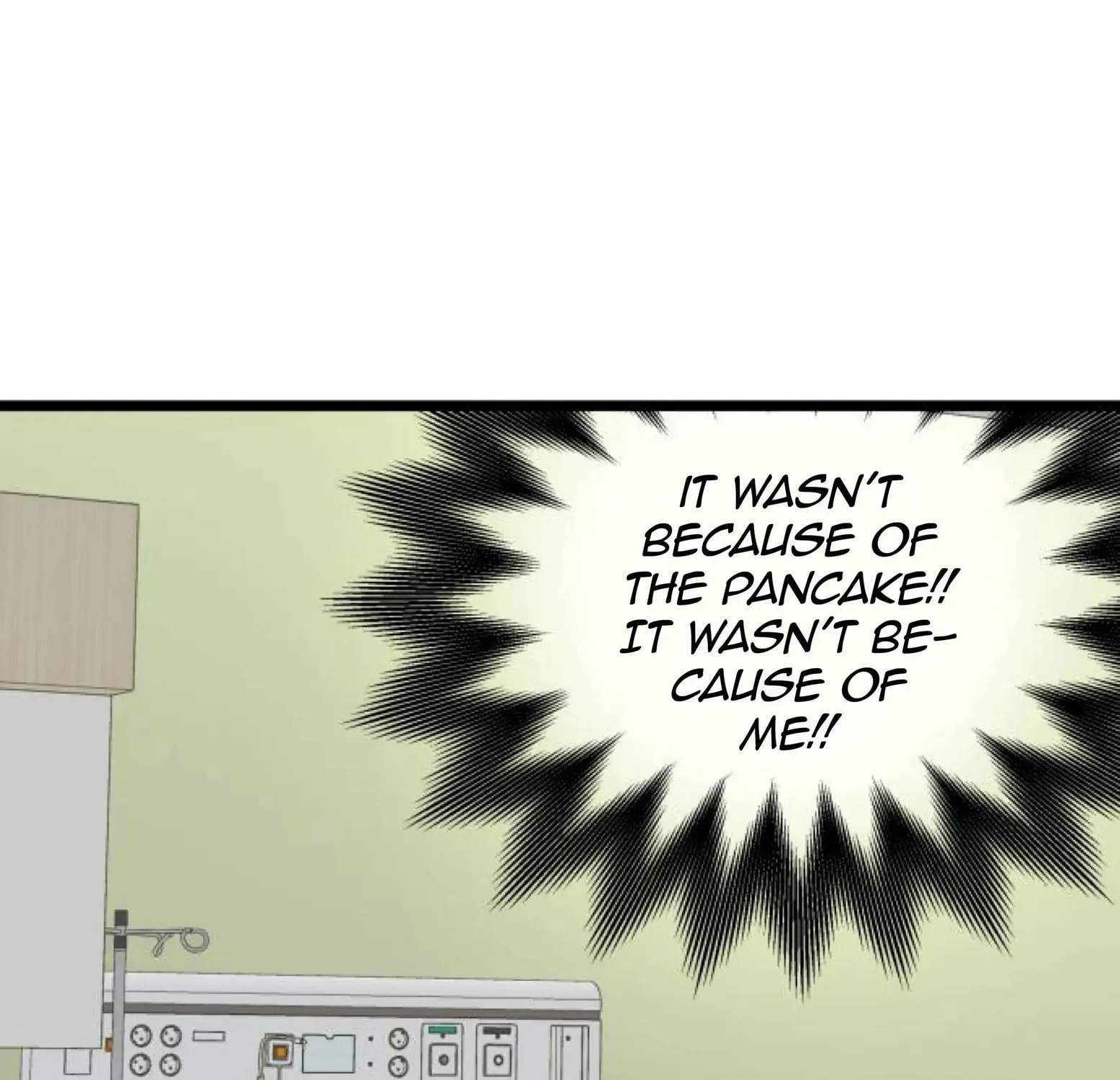 Read Intercept chapter 11 image 156 on Lezhin