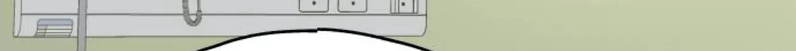 Read Intercept chapter 11 image 157 on Lezhin