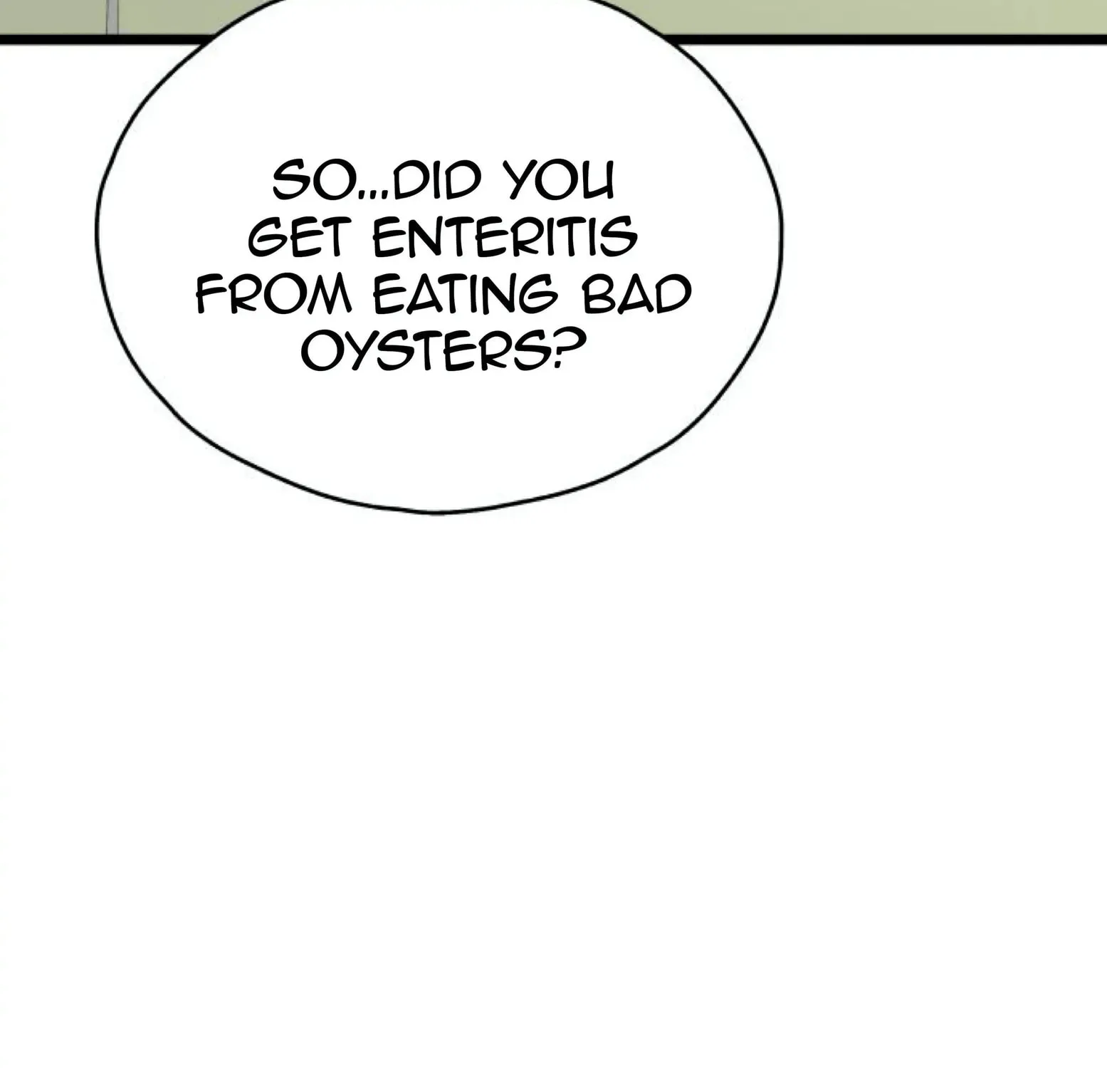 Read Intercept chapter 11 image 158 on Lezhin
