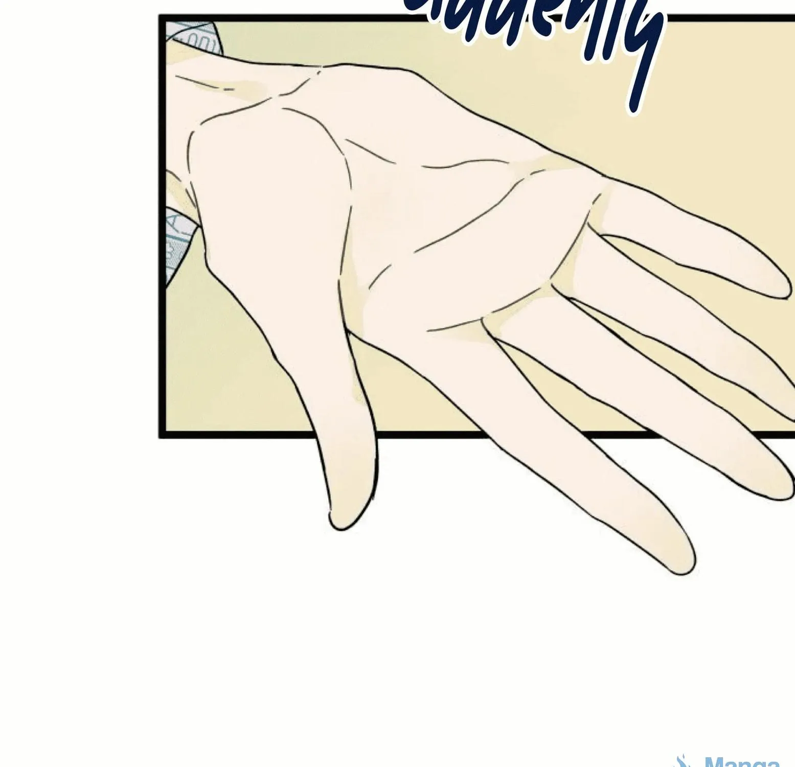 Read Intercept chapter 11 image 16 on Lezhin