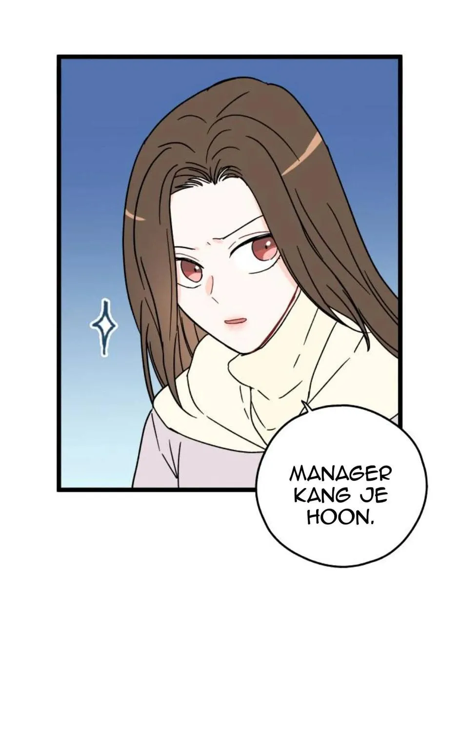 Read Intercept chapter 11 image 160 on Lezhin
