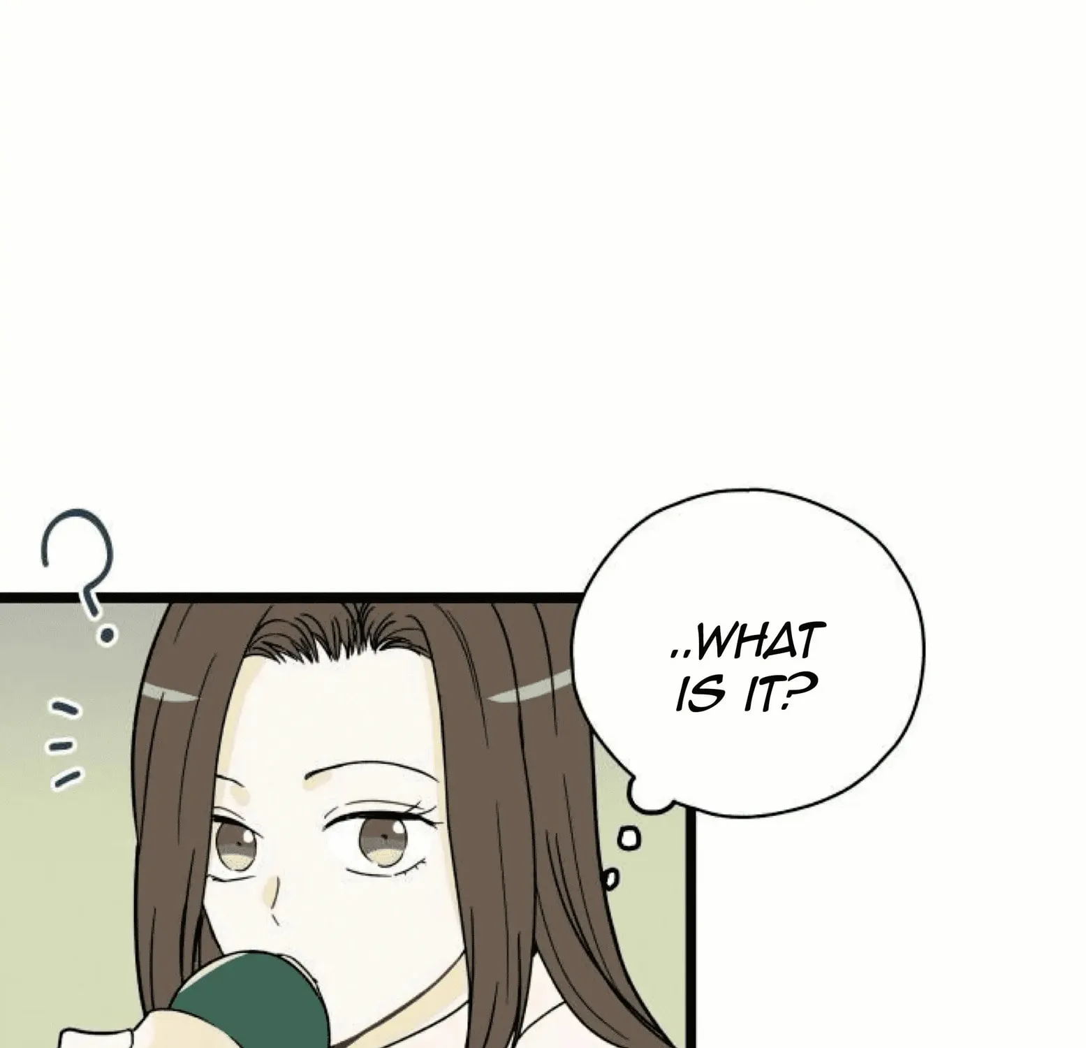 Read Intercept chapter 11 image 18 on Lezhin