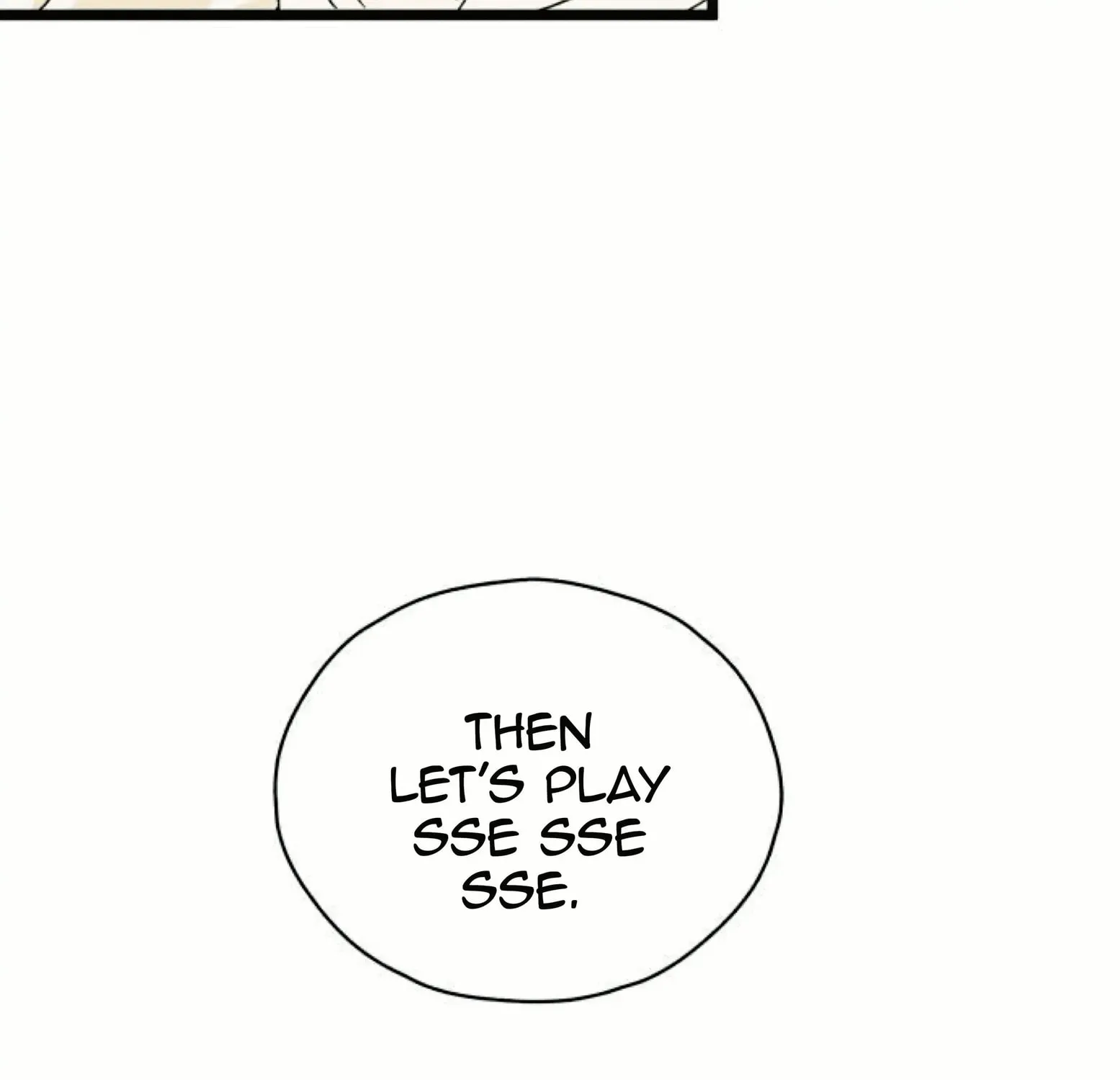 Read Intercept chapter 11 image 20 on Lezhin