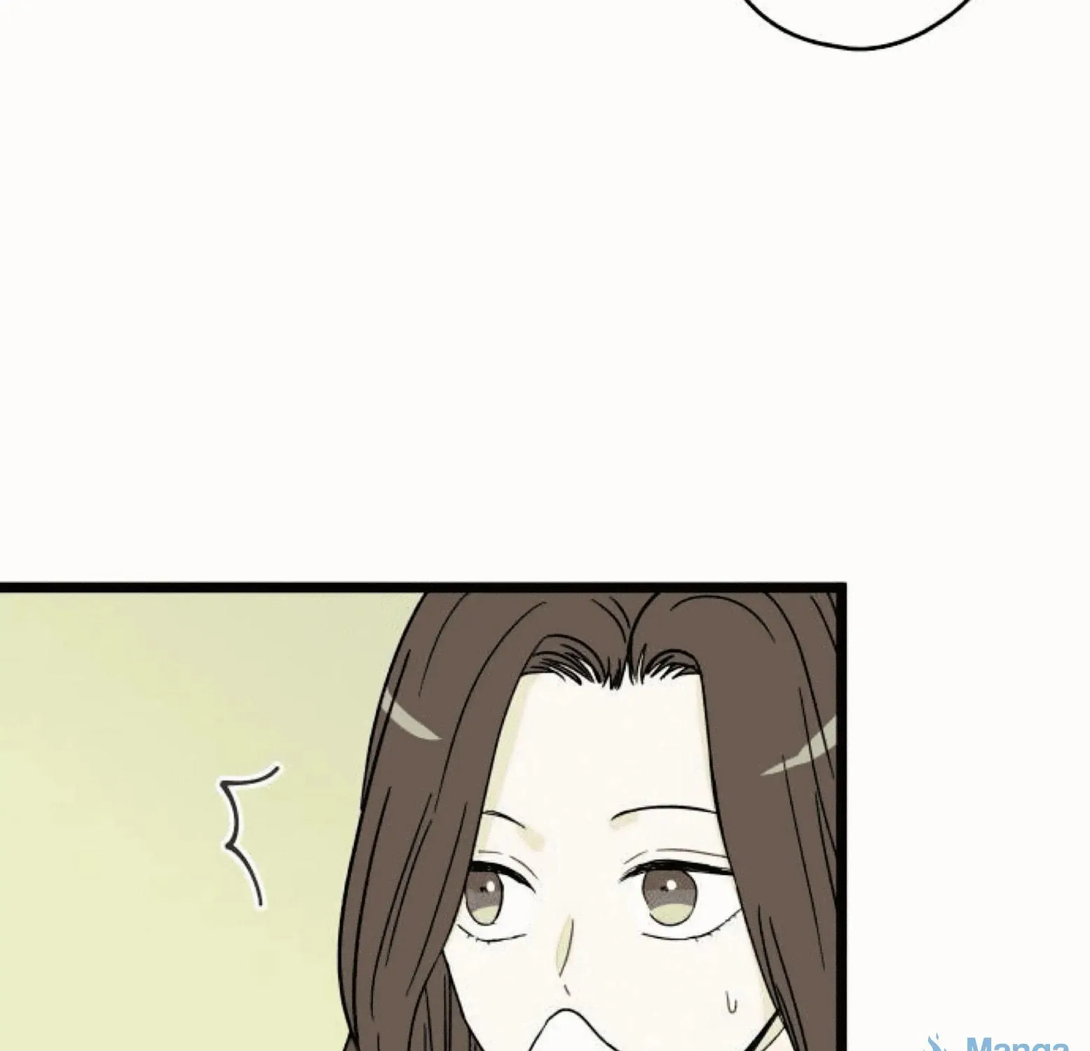 Read Intercept chapter 11 image 28 on Lezhin