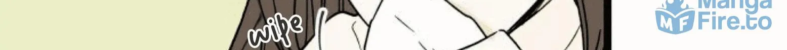 Read Intercept chapter 11 image 29 on Lezhin