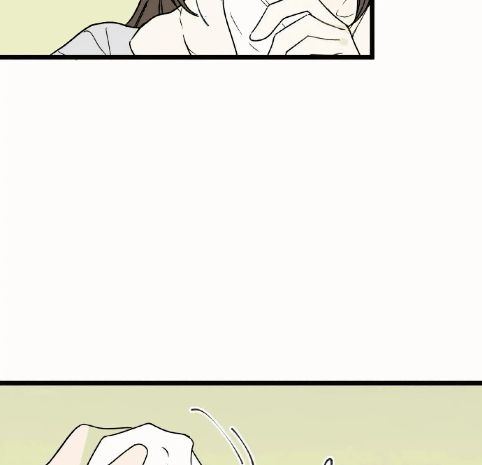 Read Intercept chapter 11 image 30 on Lezhin