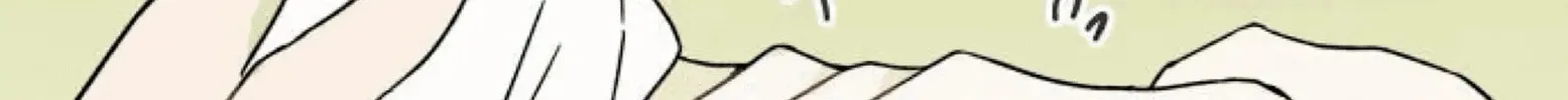 Read Intercept chapter 11 image 31 on Lezhin