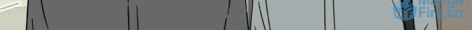 Read Intercept chapter 11 image 41 on Lezhin