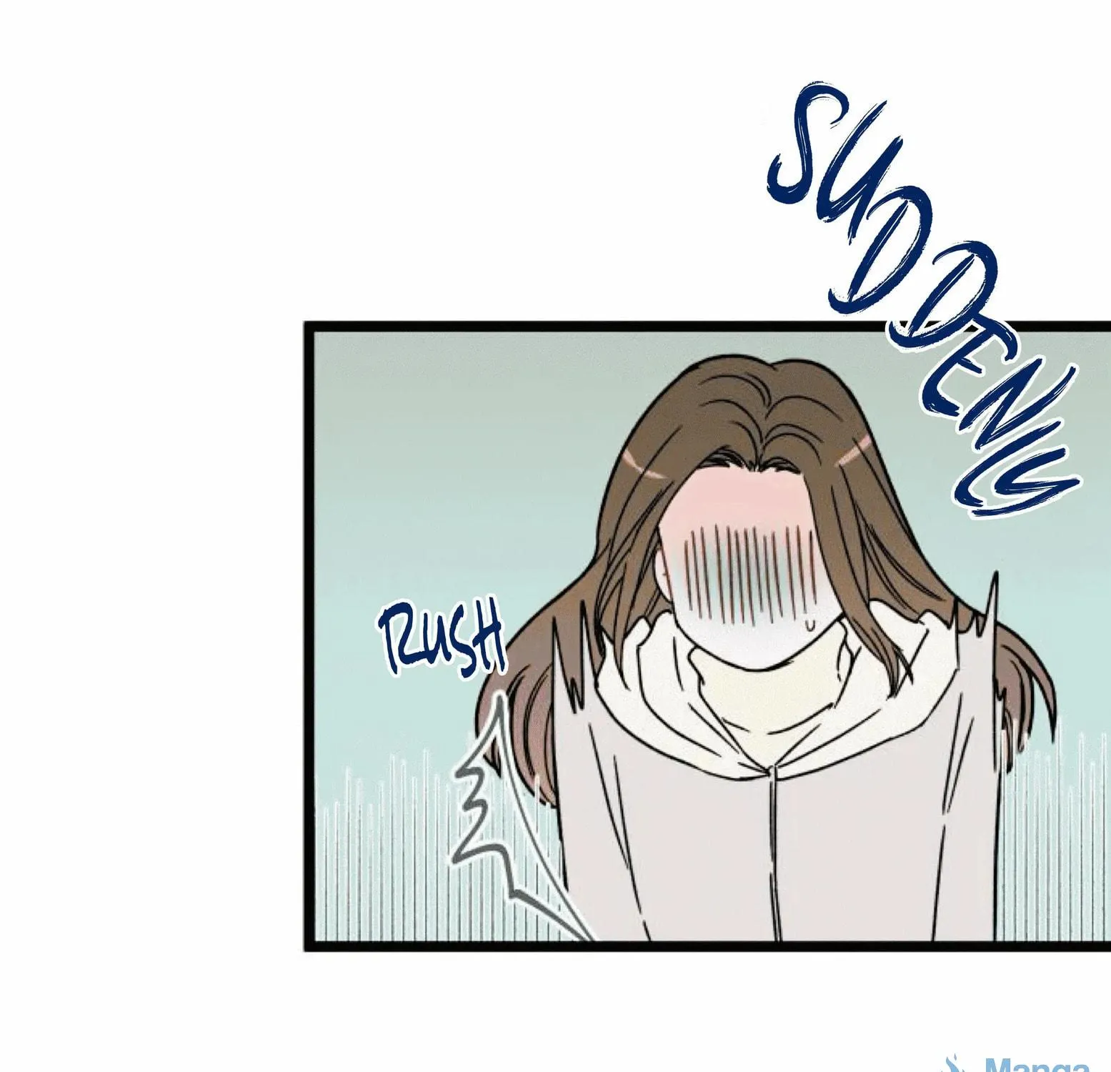 Read Intercept chapter 11 image 52 on Lezhin